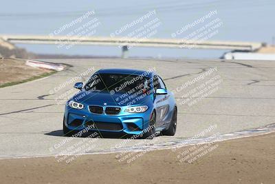 media/Dec-21-2025-Speed Ventures (Sun) [[49cb7d784c]]/Orange Group/Session 2/